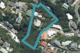 12 KIRIWAI RD, PAREMATA, PORIRUA