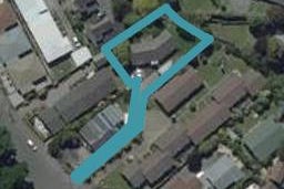 42 Abberley Crescent, St Albans, Christchurch