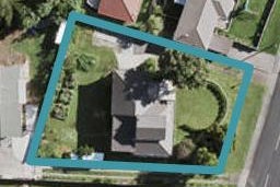 17 Cliff Road, Papakura, Papakura