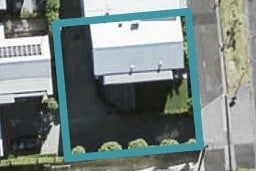 21B Farrar Street, Grey Lynn, Auckland