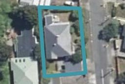 3 Potomaru Street, Boulcott, Lower Hutt
