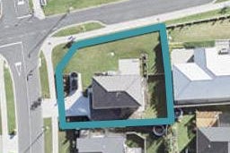 47 Madison Terrace, Silverdale, Silverdale
