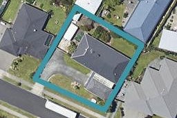 11 Preston Drive, Katikati, Katikati