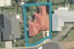 6 Calvert Place, Cambridge, Cambridge