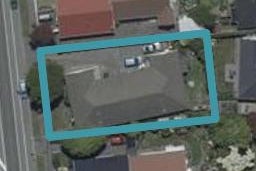 1/210 Waimairi Road, Ilam, Christchurch