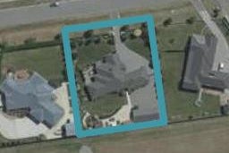 22 Rossington Drive, West Melton, West Melton