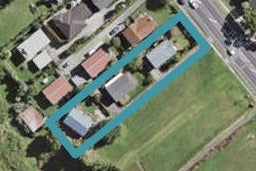 3/185 Great South Road, Drury, Drury