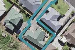 15 Heversham Place, Glendene, Auckland