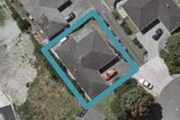 1 Allasha Way, Paraparaumu