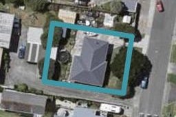 38 Bluegum Road, Paraparaumu Beach, Paraparaumu