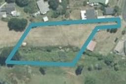 16 Maraetai Place, Port Waikato