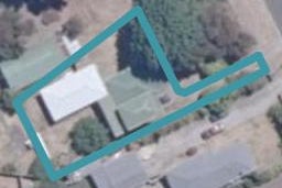 3B Hinekura Avenue, Taupo