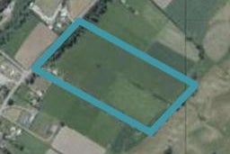 4 Inland Road, Waiau, Waiau