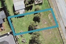 36 Dinning Road, Riverhead, Riverhead