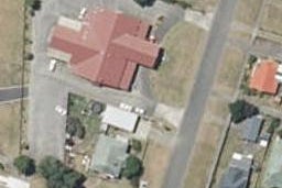 1 Easton Street, Foxton, Foxton
