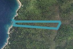 0 Kumutoto Bay, Kumutoto Bay, Marlborough Sounds