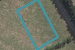 30 Nethercote Way, Rolleston, Rolleston