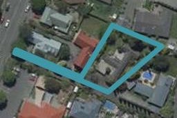 70 Avonhead Road, Avonhead, Christchurch