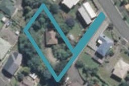 30 Hill View Crescent, Highfield, Timaru
