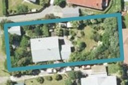 56 Durham Street, Picton