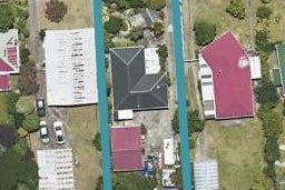 272 River Road, Kawerau, Kawerau