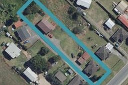 5 George Street, Ngaruawahia