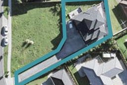 93 Totara Views Drive, Silverdale, Silverdale