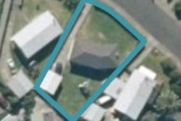 41 Whitby Crescent, Flaxmere, Hastings