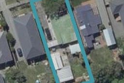 45 Halsey Street, South New Brighton, Christchurch