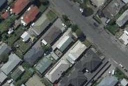 146A Huxley Street, Sydenham, Christchurch