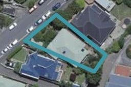 13 Rodrigo Road, Kilbirnie, Wellington