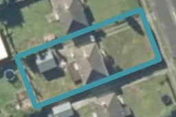 50 Papanui Street, Tokoroa, Tokoroa