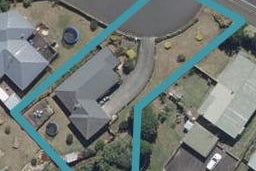 1 Surrey Lane, Glenview, Hamilton