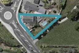 209 Mazengarb Road, Paraparaumu