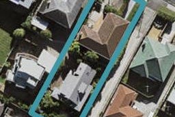 83 Carlton Street, Hillsborough, Auckland