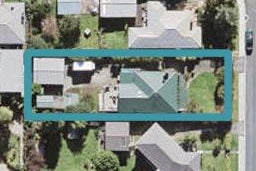3 Springside Place, New Lynn, Auckland