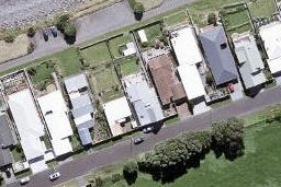 17 Wanaka Terrace, Bell Block, New Plymouth