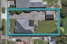 186 Conyers Street, Heidelberg, Invercargill