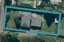 47 Great North Road, Waipawa, Waipawa