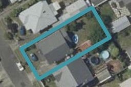 9 Kowhai Avenue, Takaro, Palmerston North