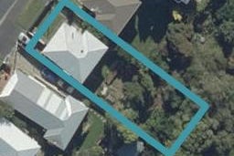 29 Glendevon Place, Vauxhall, Dunedin