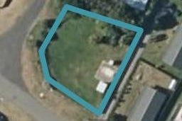 10 Robbie Street, Foxton Beach, Foxton