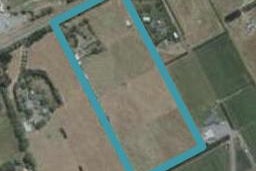 121 Mcclelland Road, Christchurch