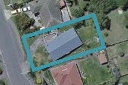 50 Kenmore Street, Newlands, Wellington