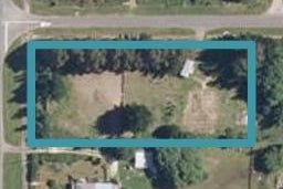 1 Turnor Street, Eketahuna