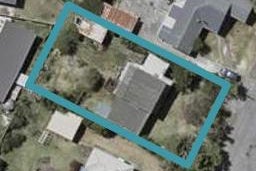 17 Mahoe Street, Otaki Beach, Otaki