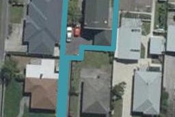 3A Dunedin Street, Redwood, Christchurch