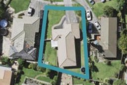 23 Brompton Place, Burswood, Auckland