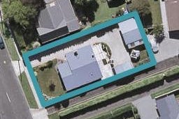 179 Brooklands Road, Vogeltown, New Plymouth