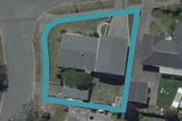 39 Harrowdale Drive, Avonhead, Christchurch